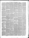 Paisley Herald and Renfrewshire Advertiser Saturday 06 March 1880 Page 3