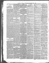 Paisley Herald and Renfrewshire Advertiser Saturday 06 March 1880 Page 6