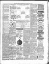 Paisley Herald and Renfrewshire Advertiser Saturday 06 March 1880 Page 7