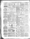 Paisley Herald and Renfrewshire Advertiser Saturday 06 March 1880 Page 8