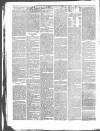 Paisley Herald and Renfrewshire Advertiser Saturday 13 March 1880 Page 2