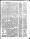 Paisley Herald and Renfrewshire Advertiser Saturday 13 March 1880 Page 3