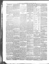 Paisley Herald and Renfrewshire Advertiser Saturday 13 March 1880 Page 4