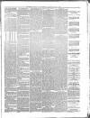 Paisley Herald and Renfrewshire Advertiser Saturday 13 March 1880 Page 5