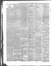 Paisley Herald and Renfrewshire Advertiser Saturday 13 March 1880 Page 6