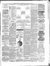 Paisley Herald and Renfrewshire Advertiser Saturday 13 March 1880 Page 7