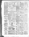 Paisley Herald and Renfrewshire Advertiser Saturday 13 March 1880 Page 8