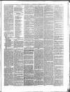 Paisley Herald and Renfrewshire Advertiser Saturday 20 March 1880 Page 3