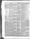 Paisley Herald and Renfrewshire Advertiser Saturday 20 March 1880 Page 4