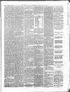 Paisley Herald and Renfrewshire Advertiser Saturday 20 March 1880 Page 5