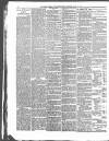 Paisley Herald and Renfrewshire Advertiser Saturday 20 March 1880 Page 6