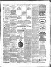 Paisley Herald and Renfrewshire Advertiser Saturday 20 March 1880 Page 7