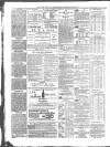 Paisley Herald and Renfrewshire Advertiser Saturday 20 March 1880 Page 8