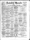 Paisley Herald and Renfrewshire Advertiser Saturday 27 March 1880 Page 1