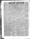 Paisley Herald and Renfrewshire Advertiser Saturday 27 March 1880 Page 2