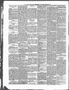 Paisley Herald and Renfrewshire Advertiser Saturday 27 March 1880 Page 4