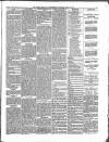 Paisley Herald and Renfrewshire Advertiser Saturday 27 March 1880 Page 5