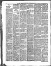Paisley Herald and Renfrewshire Advertiser Saturday 27 March 1880 Page 6