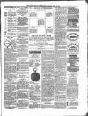 Paisley Herald and Renfrewshire Advertiser Saturday 27 March 1880 Page 7