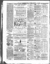 Paisley Herald and Renfrewshire Advertiser Saturday 27 March 1880 Page 8