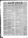 Paisley Herald and Renfrewshire Advertiser Saturday 08 May 1880 Page 2