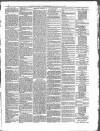 Paisley Herald and Renfrewshire Advertiser Saturday 08 May 1880 Page 3