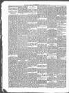 Paisley Herald and Renfrewshire Advertiser Saturday 08 May 1880 Page 4