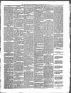 Paisley Herald and Renfrewshire Advertiser Saturday 08 May 1880 Page 5