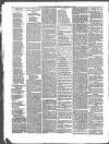 Paisley Herald and Renfrewshire Advertiser Saturday 08 May 1880 Page 6