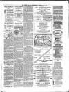 Paisley Herald and Renfrewshire Advertiser Saturday 08 May 1880 Page 7