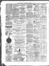 Paisley Herald and Renfrewshire Advertiser Saturday 08 May 1880 Page 8