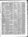 Paisley Herald and Renfrewshire Advertiser Saturday 22 May 1880 Page 2