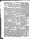 Paisley Herald and Renfrewshire Advertiser Saturday 22 May 1880 Page 3