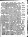 Paisley Herald and Renfrewshire Advertiser Saturday 22 May 1880 Page 4