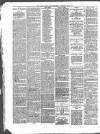 Paisley Herald and Renfrewshire Advertiser Saturday 22 May 1880 Page 5