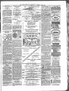 Paisley Herald and Renfrewshire Advertiser Saturday 22 May 1880 Page 6