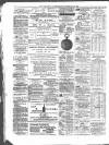 Paisley Herald and Renfrewshire Advertiser Saturday 22 May 1880 Page 7