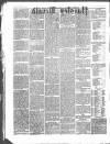 Paisley Herald and Renfrewshire Advertiser Saturday 05 June 1880 Page 2