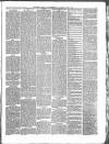 Paisley Herald and Renfrewshire Advertiser Saturday 05 June 1880 Page 3