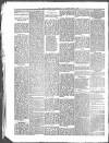 Paisley Herald and Renfrewshire Advertiser Saturday 05 June 1880 Page 4