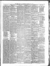 Paisley Herald and Renfrewshire Advertiser Saturday 05 June 1880 Page 5