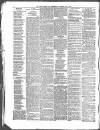 Paisley Herald and Renfrewshire Advertiser Saturday 05 June 1880 Page 6