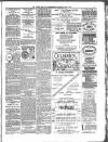 Paisley Herald and Renfrewshire Advertiser Saturday 05 June 1880 Page 7