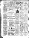 Paisley Herald and Renfrewshire Advertiser Saturday 05 June 1880 Page 8