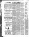Paisley Herald and Renfrewshire Advertiser Saturday 24 July 1880 Page 2