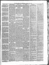 Paisley Herald and Renfrewshire Advertiser Saturday 24 July 1880 Page 3