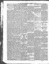 Paisley Herald and Renfrewshire Advertiser Saturday 24 July 1880 Page 4