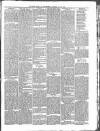 Paisley Herald and Renfrewshire Advertiser Saturday 24 July 1880 Page 5