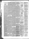 Paisley Herald and Renfrewshire Advertiser Saturday 24 July 1880 Page 6