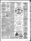 Paisley Herald and Renfrewshire Advertiser Saturday 24 July 1880 Page 7
